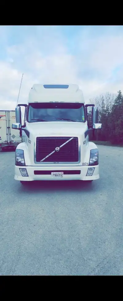 AZ Driver for City Brantford, View more