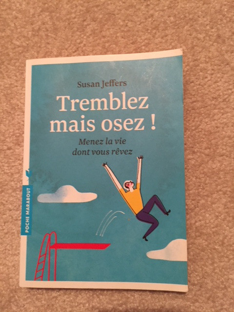 Livre sur Troubles alimentaires estime de soi dans Manuels  à Longueuil/Rive Sud - Image 2