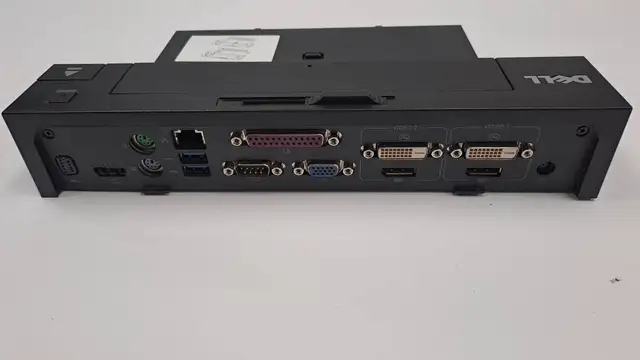 HP 8300 SFF Motherboard LGA 1150 BTX(New Sealed) in System Components in City of Montréal - Image 5