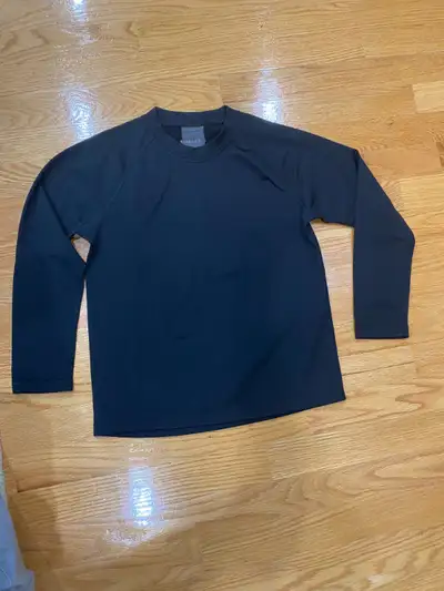 KOMBI COMBINE SKI JUNIOR Gr. M - Junior Ski Base Layer - Size M, View more