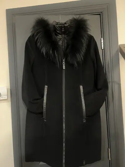 Rudsak Coat, View more