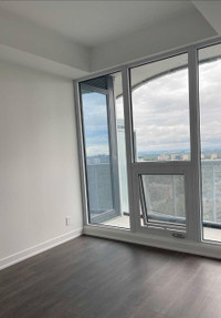 1 bedroom Yonge/Finch