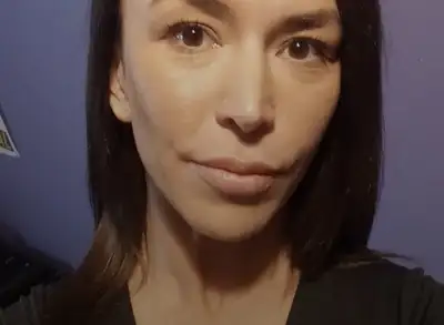 Helping out for Christmas cash, friendly reliable and listens!!, View more