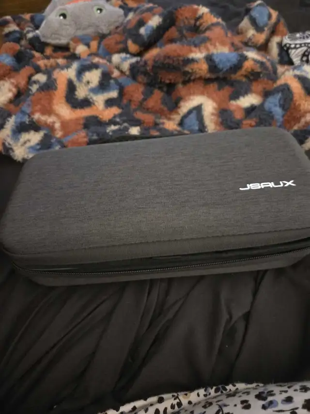 rog ally tout équipé  in Laptops in Trois-Rivières - Image 5