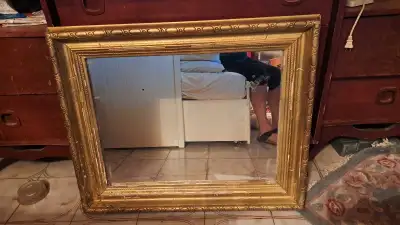 mirroir antique, View more