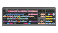 Studio One ASTRA2 Backlit Keyboard – Mac