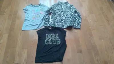 Girls Clothing A lot Size XXL 16 - Lot, View more