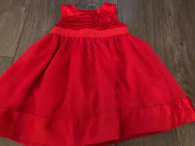 Girls Dress, View more