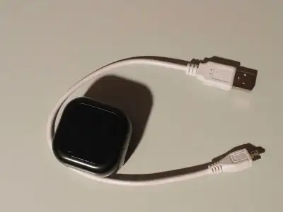 CT TEK wireless earbuds / CT TEK écouteurs sans fil, View more