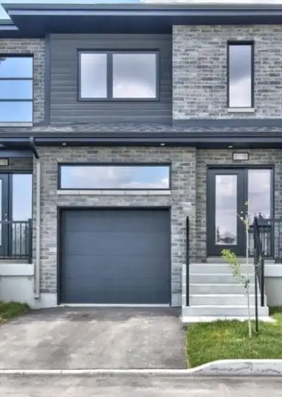 3 Bedroom Townhouse for Rent - Vaudreuil-Dorion