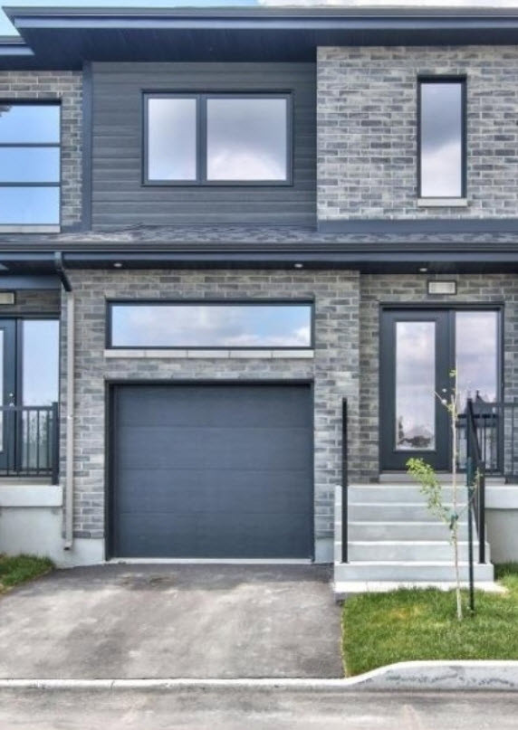 3 Bedroom Townhouse for Rent - Vaudreuil-Dorion dans Locations longue durée  à Ville de Montréal