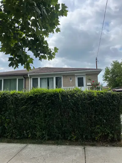 Welcome to your new home! This clean and comfortable 2-bedroom basement apartment offers everything...
