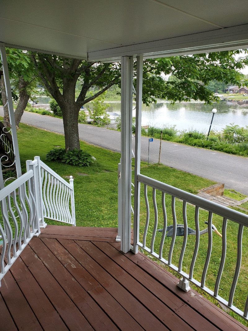 Affordable Lakeside Property Houses for Sale Muskoka Kijiji