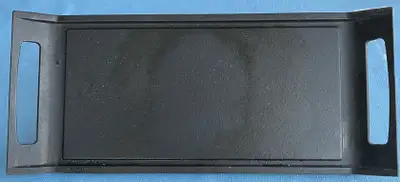 Electrolux Induction Griddle, View more