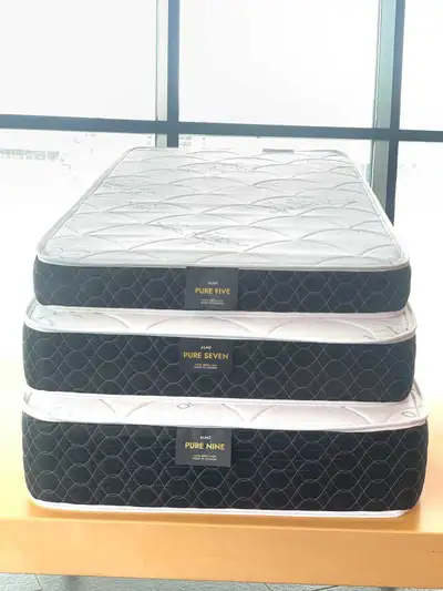 Bamboo Pure faom, View more