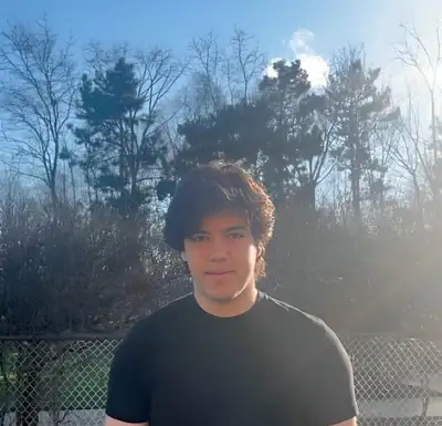 In-Person Tutoring UofT PhD Student | Calculus | Physics | Chem, View more