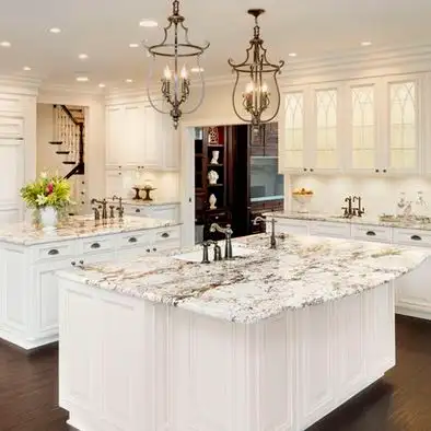 Best Price MapleWood Cabinets 50% OFF+Granite/Quartz Countertops63860081815043122