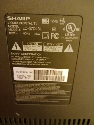 LCD  tv s  for sale, View more