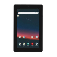 7'' Tablet, in like-new condition