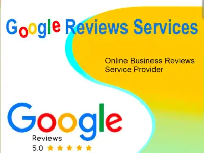 Review Service, View more