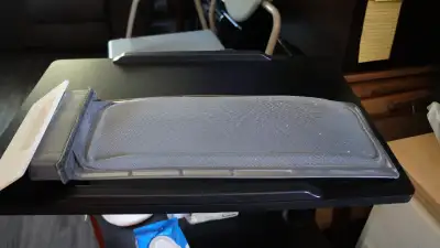 WHIRLPOOL DRYER LINT SCREEN, View more