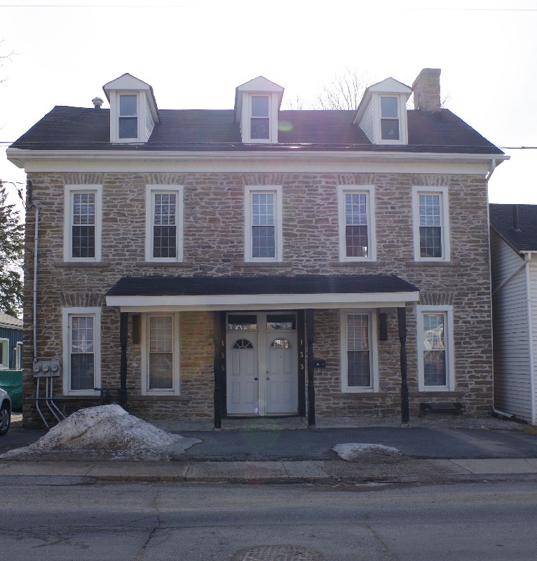 2 Bedroom in Prescott for Rent 1550 all incl. Long Term Rentals