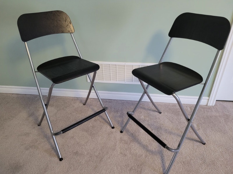 Bar stools, Chairs for kitchen island, basement bar chairs Chairs