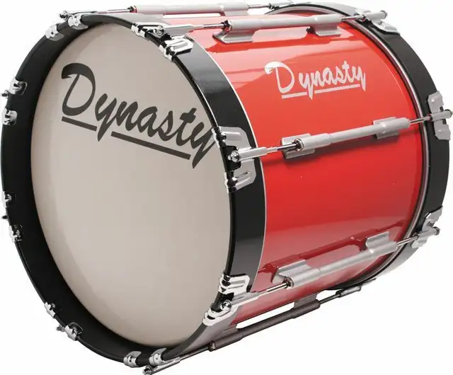 Drum Lessons for Children 10 - 1864844384849667123