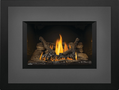 NEW Napoleon Oakville 3 Gas Fireplace Insert GDI3NE, View more