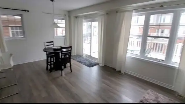 1 Bedroom to rent for students or professionals in kitchener in Room Rentals & Roommates in Kitchener / Waterloo - Image 9