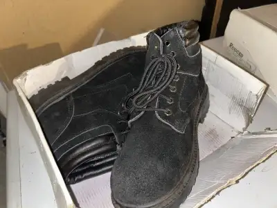 women’s boots , View more