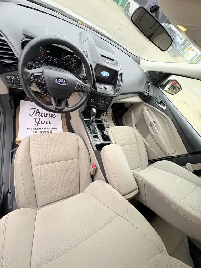 car detailing 580120471489761281