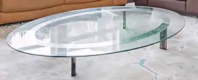 Center table, View more