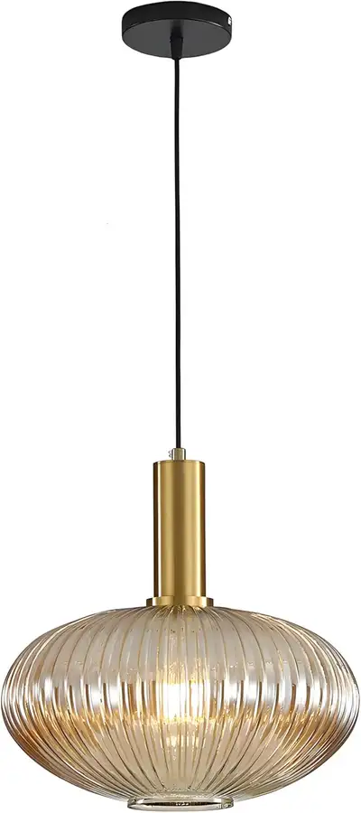 I-xun Pendant Light Fixtures Modern Pendant Lighting for Kitchen, View more