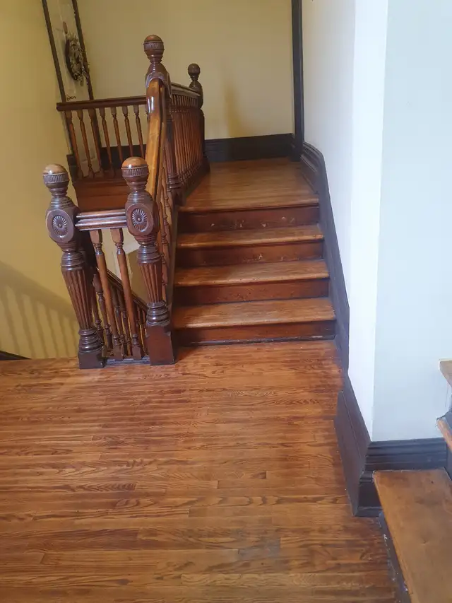 Apartment for rent in Long Term Rentals in Oshawa / Durham Region - Image 10