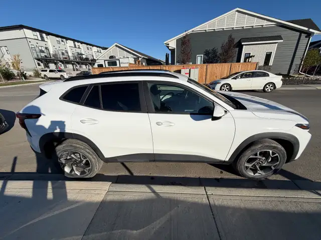 Chevy Trax579671780031221763