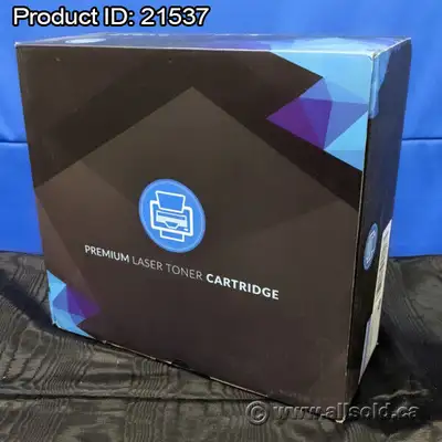 Toner For HP Printers; Single & Sets, Black & Colour, $90 - $165, View more