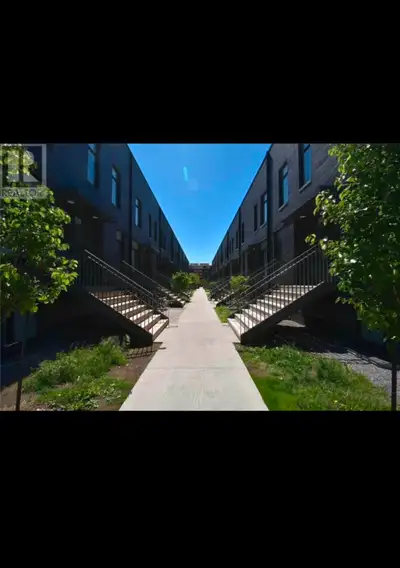 Room For Lease Near UOIT North Oshawa