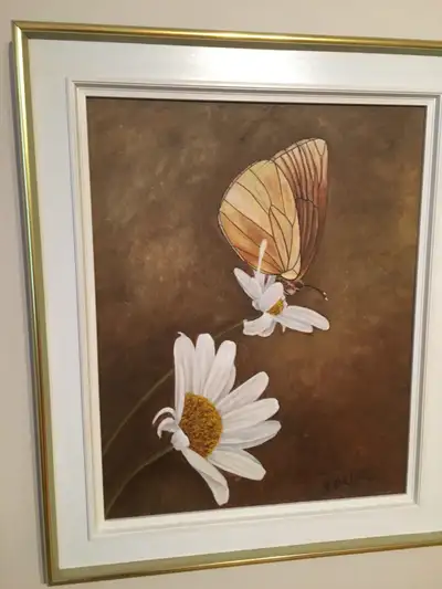 Cours: peinture, huile, aquarelle, dessin, fusain, privé, semi-privé, pour débutants, intermédiaire,...