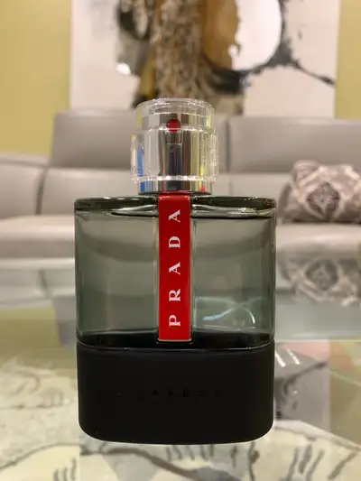 Designer Colognes blow out sale! (Brand new+Authentic), View more
