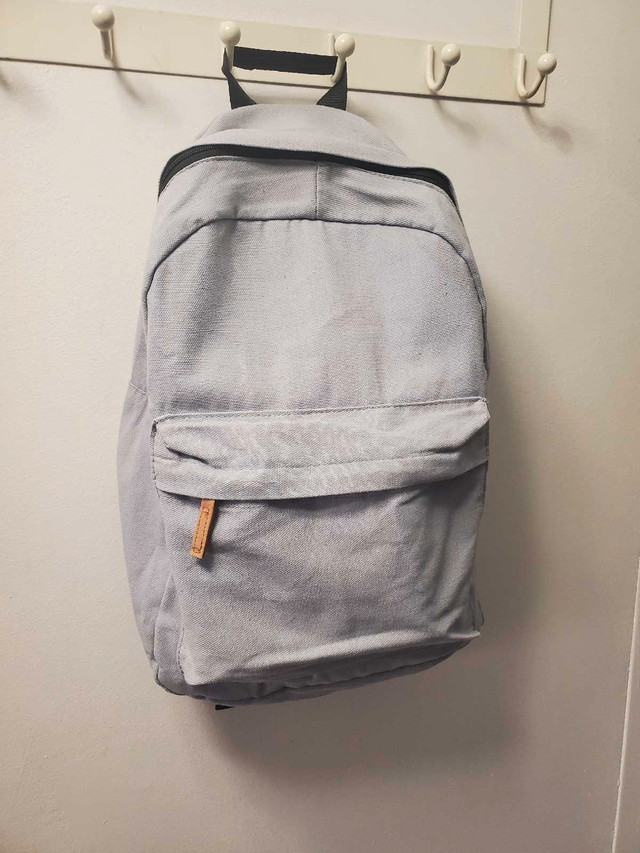 Backpack in Other in Mississauga / Peel Region