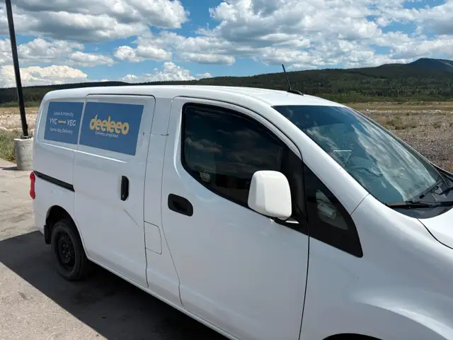 Uber or Skip driver? DEELEEO has Fri/Sat AM  routes Available in Drivers & Security in Calgary - Image 4