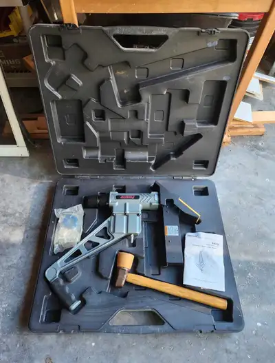 Flooring machine, View more