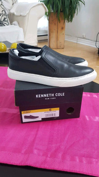 Chaussures Kenneth Cole 