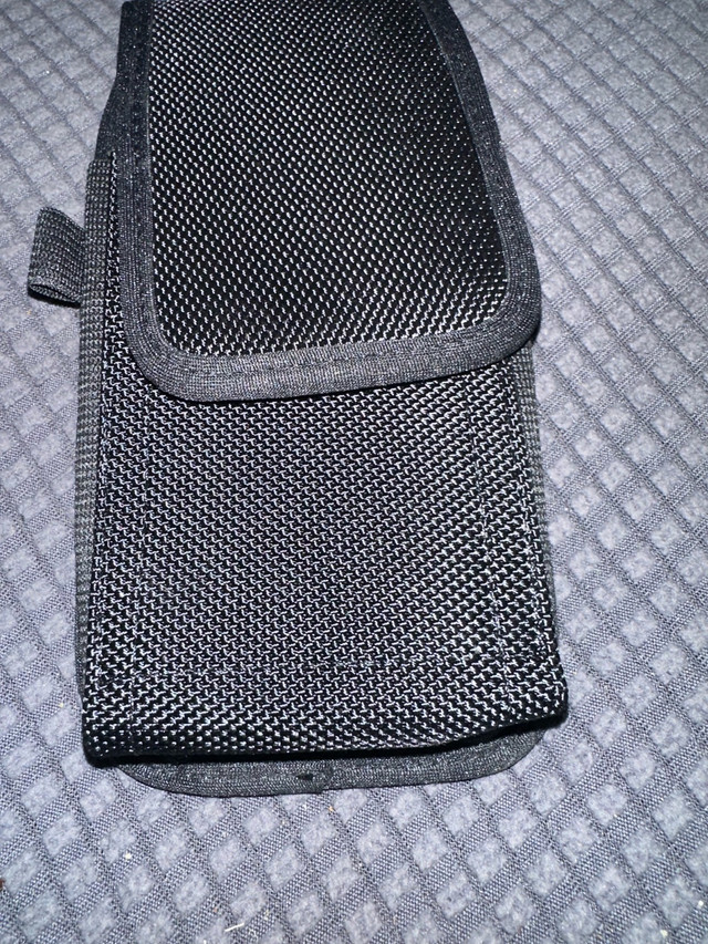 New:  Phone Belt Case  in Cell Phone Accessories in La Ronge - Image 3