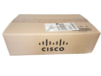 CISCO WS-C2960-24TC-L CATALYST 2960 24 10/100 NETWORK SWITCH