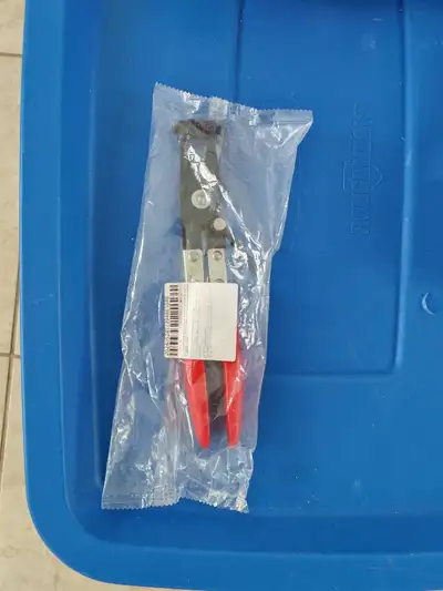 Hose Removal Pliers, View more