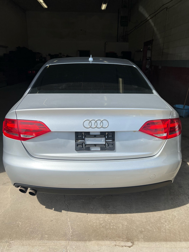 for sale  in Cars & Trucks in Lethbridge - Image 2