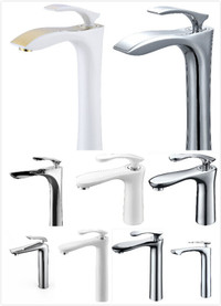 UNIC+ Bathroom Faucets on sale up to 60% off