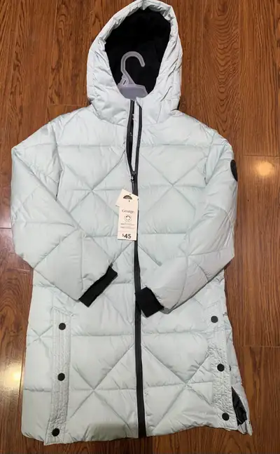 Kids  Coat, View more